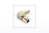 MERCE 0029902971 Plug Connector